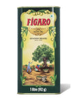 Figaro Olive Oil, 500 ml, Premium Quality Olive Oil for Everyday Cooking, SautÃƒÆ’Ã‚Â©ing & Salads