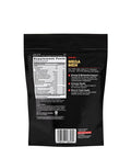 Gnc Mega Men - Mixed Fruit