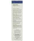 Mouth Kote Oral Moisturizer Spray For Dry Mouth And Throat 2 oz By Mouth Kote