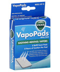 SCENT PAD 6PK