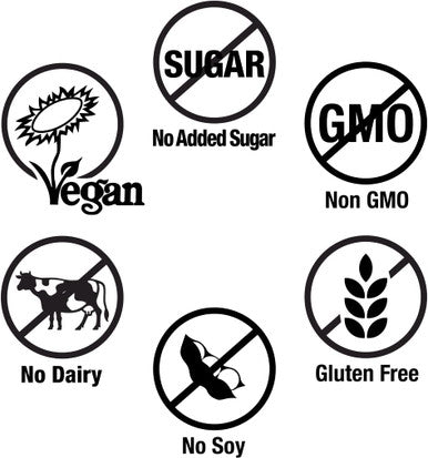 Dr. Schulzes SuperFood 100 Vitamin Mineral Herbal Concentrate Dietary Supplement Daily Nutrition Increased Energy GlutenFree NonGMO Vegan Organic 90 Tabs Packaging May Vary