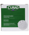 Curad Disposable Nursing Pads for Breastfeeding Adhesive Strip (Case of 288)