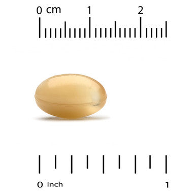 Biotin, 10,000 Mcg D-Biotin, For Healthy Hair, Nails & Skin, Non Gmo, Suitable For Vegetarians, Gluten Free, 90 Veggie Softgels