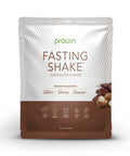 Prolon Fasting Shake - Chocolate - 14 Count