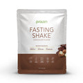 Prolon Fasting Shake - Chocolate - 14 Count