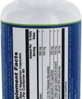 Women's Formula 120 Vcaps By Vita Logic