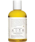 Burt's Bees Mama Bee Nourishing Body Oil with Vitamin E 4 oz