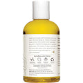 Burt's Bees Mama Bee Nourishing Body Oil with Vitamin E 4 oz