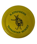 Golden Nectar Organic Leatherwood Honey by R. Stephens ÃƒÂ¢Ã¢â€šÂ¬Ã¢â‚¬Å“ 500g Jar ÃƒÂ¢Ã¢â€šÂ¬Ã¢â‚¬Å“ Product of Tasmania, Australia