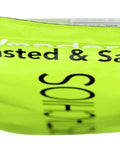Wonderful Pistachio Roasted & Salted Shelled Pistachios, 6 OZ