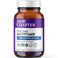 Chapter Tiny Tabs Multivitamin With 20+ Nutrients For Immune Cellular Energy 192 Count