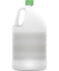 Heinz All Natural Distilled White Vinegar with 5% Acidity, 1 gal Jug