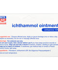 Rite Aid Ichthammol Ointment 10% - 1 Ounce, Drawing Salve, Soothing Skin Relief