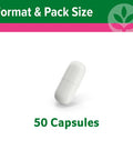 Cenovis Once Daily Women'S Multi Vitamins &Minerals 50 Capsules