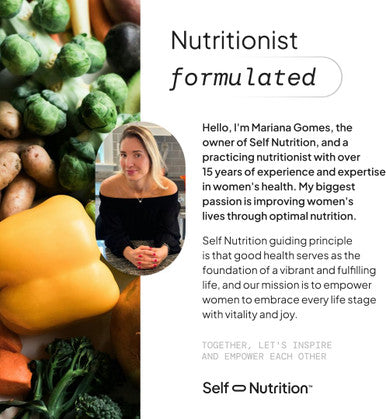 Vegan Multivitamins For Women -Expert Designed 28 Nutrients Boost Energy, Sleep, Skin & Reduce Cravings - Womens Multivitamin, Keto, Vegan,Gluten Free, Keto- Usa, 2-Month Supply