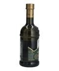 Colavita Premium Selection Extra Virgin Olive Oil Glass Bottle 25.5 Fl Oz