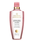 Toners by Collistar Multivitamin Toning Lotion 400ml