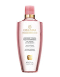 Toners by Collistar Multivitamin Toning Lotion 400ml