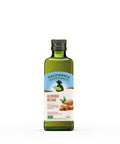 California Olive Ranch, Garlic Flavored Extra Virgin Olive Oil, 750mL (Pack of 1)