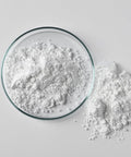 PURE ORIGINAL INGREDIENTS L-Carnosine (1 Oz) Amino Acid Supplement, No Additives Or Fillers