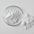 PURE ORIGINAL INGREDIENTS L-Carnosine (1 Oz) Amino Acid Supplement, No Additives Or Fillers