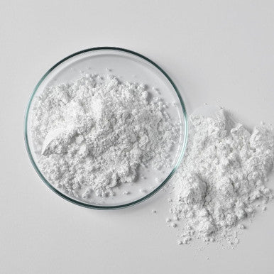 PURE ORIGINAL INGREDIENTS L-Carnosine (1 Oz) Amino Acid Supplement, No Additives Or Fillers