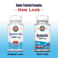 KAL Quercetin 1000mg | 60ct