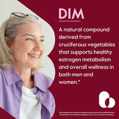 Bestvite DIM (Diindolylmethane) 400mg with Bioperine (120 Vegetarian Capsules) - No Stearates - No Gelatin - Vegan - Non GMO - Gluten
