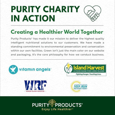 Purity Products Men'S Perfect Multi From Vitamins, Minerals And Phytonutrients - Promotes Energy, Vitality And Stamina - Easy To Swallow - 90 Tablets
