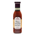 Stonewall Kitchen Hickory Brown Sugar Grille Sauce, 11 oz