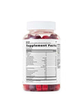 Gnc Women'S Multivitamin Gummy Supplement | Daily Vitamin | Mixed Berry Flavor | 120 Gummies