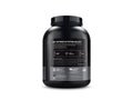 Optimum Nutrition Whey Protein Isolate Whey Isolate Protein Powder Chocolate Protein Powder Chocolate Shake Flavor 5.02 Pound 67 Servings (Packaging May Vary)