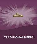 Nature'S Way Kidney Bladder, Traditional Herbs Supplement, 900Mg Per Serving, 100 Vegan Capsules