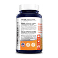 NusaPure Grape Extract 5000 mg per Capsule (Extract 10:1) with Bioperine 150 Veggie caps Vegan Non-GMO