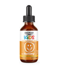 BIORAY NDF Tummy 2oz