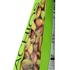 Wonderful Pistachio Roasted & Salted Shelled Pistachios, 6 OZ