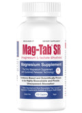 Mag-Tab SR Caplets 100 UNIT By Mag-Tab