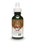 SweetLeaf Sweet Drops Flavored Stevia Liquid Sweetener Organic Stevia Extract Zero Calories Gluten Keto Friendly Non GMO Natural Flavors Sugar Alternative Cola 2 Fl Oz (Pack of 1)