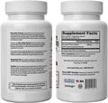 Superior Labs Pine Bark Extract Superior Circulatory Health 200mg 95 OPC 90 Cap Supports Healthy Blood Flow Antioxidant Promotes Healthy Hair Skin Free Radical Protection