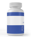 PURE ORIGINAL INGREDIENTS Dlpa Dl-Phenylalanine, (100 Capsules) Always Pure, No Additives Or Fillers, Lab Verified