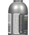 Method Steel For Real Cleaner & Polish - 12 oz - Apple Orchard - 2 pk