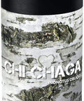 Premium Chaga Mushroom - 30 Tea Bags of 100% Wild Harvested Canadian Chaga Tea