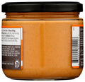 Primal Kitchen Mild Queso Dip Plant Based Dip Whole30 Vegan Keto & Paleo Soy Dairy Sugar Gluten 11.5 Ounce (Pack Of 6)