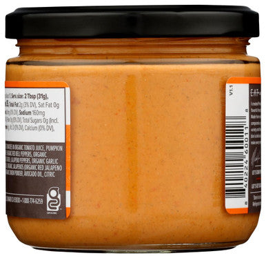 Primal Kitchen Mild Queso Dip Plant Based Dip Whole30 Vegan Keto & Paleo Soy Dairy Sugar Gluten 11.5 Ounce (Pack Of 6)