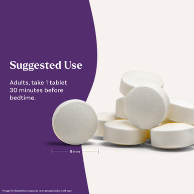 Natrol Melatonin 5 mg Time Release, Dietary Supplement to Minimize Wake Ups, Nighttime Sleep Aid, 100 Tablets, Up to a 100 Day Supply