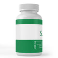 PURE ORIGINAL INGREDIENTS Sage, (100 Capsules), Always Pure, No Additives Or Fillers, Lab Verified