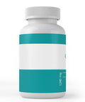 PURE ORIGINAL INGREDIENTS Collagen Peptide, (100 Capsules) Pure, No Additives Or Fillers, Lab Verified