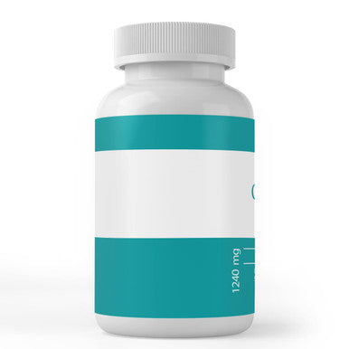 PURE ORIGINAL INGREDIENTS Collagen Peptide, (100 Capsules) Pure, No Additives Or Fillers, Lab Verified