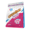 Grenade Whey Blend High Protein Powder Low Sugar with 30g Protein per Serving 50 Servings Birthday Cake 2 kg