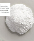 ATP LAB | Myoprime 210g | Myoprime is an advanced creatine formulation designed to enhance the body's ability to generate more ATP due to thesynergy of carefully selected ingredients.